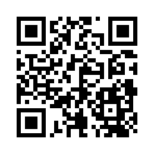 QR Code for 13bPd9kiqFrcnnvbxVGnSpWesM58qWbFbd