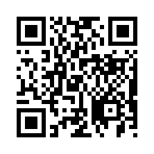 QR Code for 13bPerWVvEUD7yacZUSB9BCKp4u36BT3KV