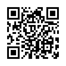 QR Code for 13bPf9m6YYEqC1Aop75EvaMHtWtyvsZSeM