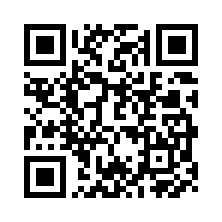QR Code for 13bPfPRvSm6B9WVwqTKFige9fAHWCbFKJo