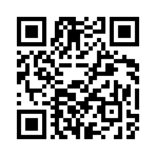 QR Code for 13bPhQejWSSqbHStHGJuMu7xm8SeUvQKQ4