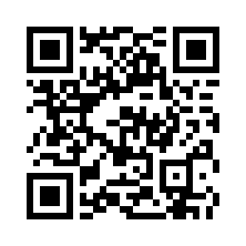 QR Code for 13bPhmPEqnzSD2tJBMCbZetutfwD1XjvTd