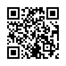QR Code for 13bPi78SkpF2PEge5UMtaZdwTtJQTDHMS7
