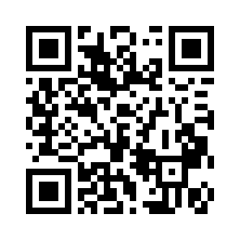 QR Code for 13bPkznFGLa9PYpswf27cGsHsjWmH2vtae