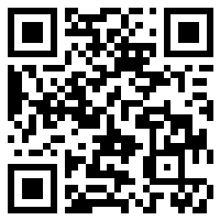 QR Code for 13bPmszpMzdkNgn4o9kLoSKoaPg2j52mfF