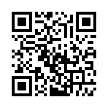 QR Code for 13bPnhZxNB1KMPSLAcHgxyWMsgxSvEp2aM