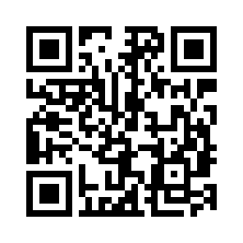 QR Code for 13bPoFq1zLPmNeNJrxZX4nD3sDyU1PmwjC