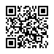 QR Code for 13bPoGVK1t4yLg2d72nMSHFhpjoQxz6feb