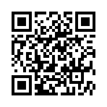 QR Code for 13bPodbbjAbDkis1RguPjufyw2Aa9KzPWS