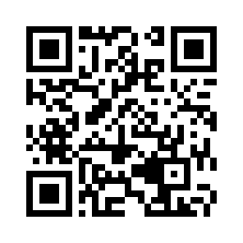 QR Code for 13bPp5zj9VLX3hJsH7haoDvMBzDMBcgsWB