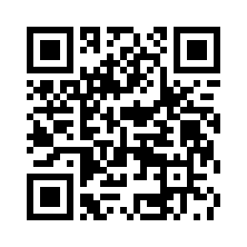 QR Code for 13bPpS1U7LgXM86bibMLXpvpZ3KxUNM5Rp