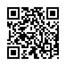 QR Code for 13bPpU9QrauzmASRZK3ECJEdKSe86F7CUJ