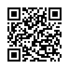 QR Code for 13bPrMq117ud5RRTKuTMaxJUB42dUUP9vG