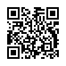 QR Code for 13bPrYpd4bhCNZXaoyDfcJc2eHKQofdRyT