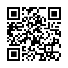 QR Code for 13bPs9BxEnZS9SfVcnxGhCjCapNtTCdwoS