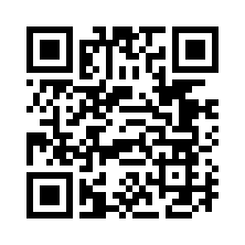 QR Code for 13bPtVQ2FQeWhCorBLvmvphaV6zpi9g2K2