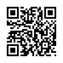 QR Code for 13bPuWUiNRCXCUhJc9QVkRuma47MMj93JB