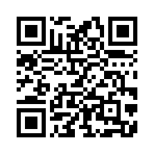 QR Code for 13bPua61JT3aj3EsSNdkU7F3KvEDp6RKLT