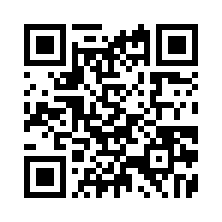 QR Code for 13bPurW1mzee4ufDQyKZP6QrVS9UXLstd4