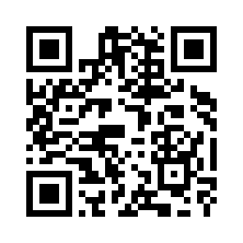 QR Code for 13bPxSnjuJC25ZFaazCVFspg3pLksX2uck