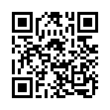 QR Code for 13bPy9KA1mfpwLQm2E9eEgAQgwjbrpwCbu