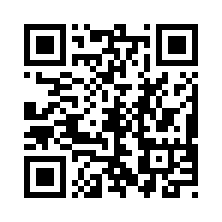 QR Code for 13bPz7APaWL7aimgtGrdUp8BduJnXoobwt