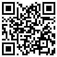 QR Code for 13bPzMD9RaVEeEpphNvuw4ehg1zgHF3ELk
