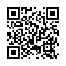 QR Code for 13bQ31LCMEKQfYpyaTeeMLACqJVDHoVCfP