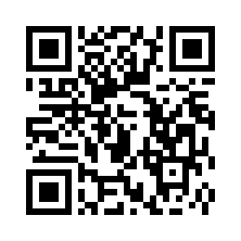 QR Code for 13bQ7qLCbvd9CdZvPzk9LxYMuY1Bb2fBom