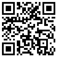 QR Code for 13bQAAPCQdTTGJD217nMuHC3JagQa99hJn