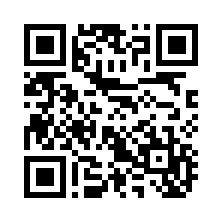 QR Code for 13bQAHkVtpbhe4BMQY8LdvDaSiFZdYCTns