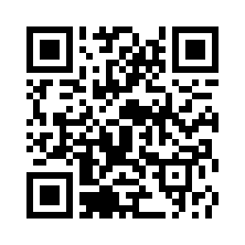 QR Code for 13bQBmHD7E5YW1FFFfe1oxSfB2WXqTjhhr