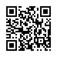 QR Code for 13bQCbPmLQ82Co8aFcSNuccJHW23BNikUy