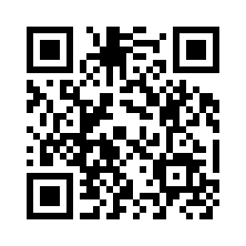 QR Code for 13bQEy1WPZAE6BM45MSEbcZ8QvweVRX4Ch