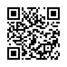 QR Code for 13bQFWkALByQ6DbmaE4e5CZYUEdH4QC2qU