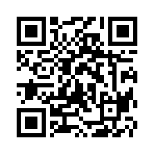 QR Code for 13bQFfmkhLM7hib9uY7mvfHTduYPSqEKk2
