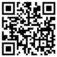 QR Code for 13bQJwVDcT9731PVUC4AB36zH8ePoQFnUQ