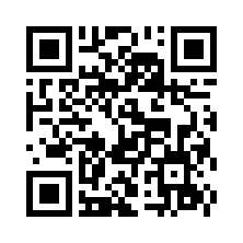 QR Code for 13bQLG4VekdGhLcr4dWXsgFVJFQ7X9wi2z