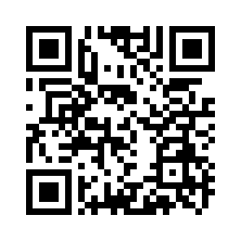 QR Code for 13bQMaxthtFNc8aHyU6h2uB3tRUTp1rNxm