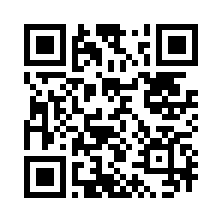 QR Code for 13bQNCh9FCdqjivTdShTY9QWCvQtBvcFyy