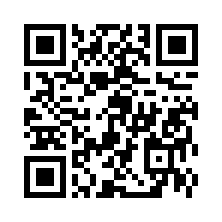 QR Code for 13bQRPhVfEbssTcKBHFgmtxpabxxyUaRTw