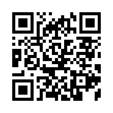 QR Code for 13bQSxSL9DsHE9mCvvtTXdUbLktZj36FzU