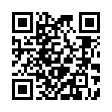 QR Code for 13bQVf49QcXzML6CvpsCycsdoW5ws3sxMw