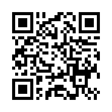 QR Code for 13bQX2FN4HpRdzspvyVyefCWHJPN4tLGC1