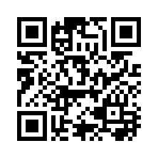 QR Code for 13bQXiS7eo3KsxpMNt5heRiL9BjBNaBjHQ