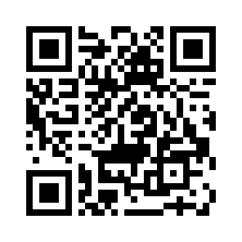QR Code for 13bQYzqMAZr5JWRhEazrcPv7v2K79Z7oRC