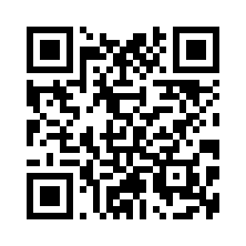 QR Code for 13bQZvmRwU23SEbnQsdAaRVzXNaJpmXLS6