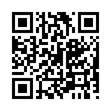 QR Code for 13bQa5agfZKEQ1x9osjwyD6mCS258oTEFb