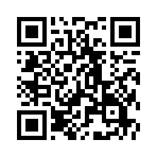 QR Code for 13bQd2w4opsppjkiVafh4GuLm4WLhoyqvB