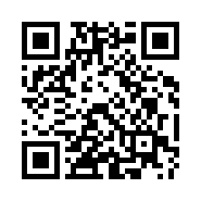 QR Code for 13bQdsHaibXAxcBAc83Yov1XqCW8t6NFHz